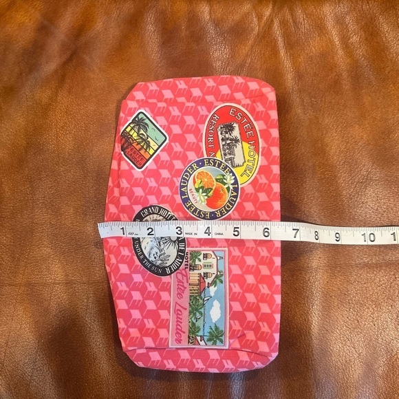 Estée Lauder make up bag in GUC - Picture 4 of 5